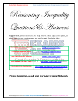 5_6217579397117903271 (1).pdf
